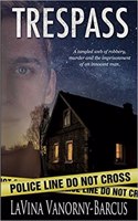 Trespass