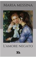 L'Amore Negato