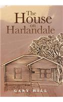 House on Harlandale