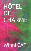 H?tel de Charme