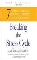 Breaking the Stress Cycle