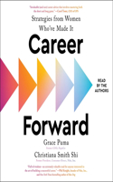 Career Forward