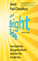 The Bright Side
