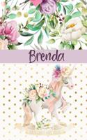 Brenda
