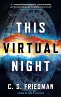 This Virtual Night