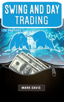 Swing and Day Trading for Beginners