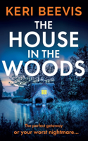 House in the Woods