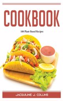 Cookbook