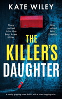 Killer's Daughter