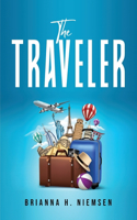 Traveler
