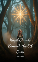 Hazel Shards Beneath the Elf Cusp