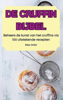 de Cruffin Bijbel