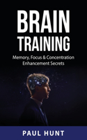 Brain Training