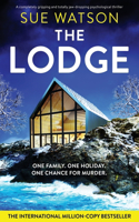 Lodge