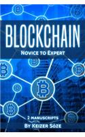 Blockchain