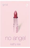 No Angel