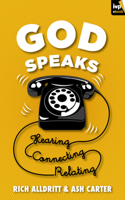 God Speaks