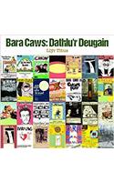 Bara Caws - Dathlu'r Deugain