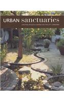 Urban Sanctuaries