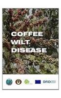 Coffee Wilt Disease