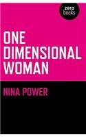 One-Dimensional Woman