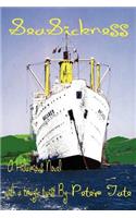 SeaSickness