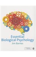 Essential Biological Psychology