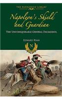 Napoleon's Shield and Guardian