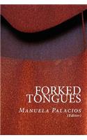 Forked Tongues