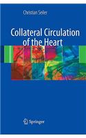 Collateral Circulation of the Heart