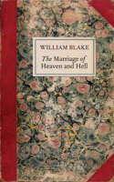 Marriage of Heaven and Hell