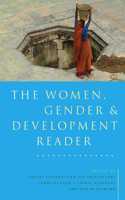 The Women, Gender and Development Reader