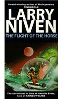 The Flight of the Horse
