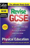 Revise GCSE Physical Education