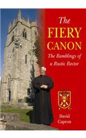 The Fiery Canon