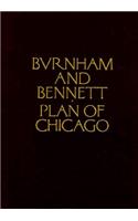 Plan of Chicago