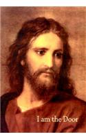 I am the Door