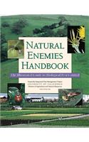 Natural Enemies Handbook