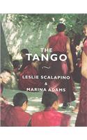 The Tango, The