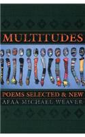 Multitudes
