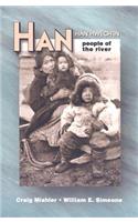 Han: People of the River