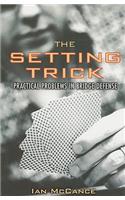 The Setting Trick