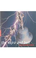 Vajra and Bell: Buddhist Symbols Series