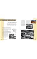 Landscapes, Seas and Skies: The Better Digital Photography Guide to
