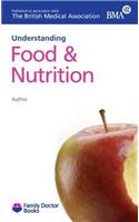 Understanding Food & Nutrition