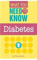 Diabetes