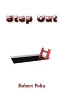 Step Out
