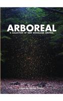 Arboreal