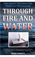 Through Fire and Water