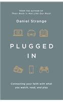 Plugged In